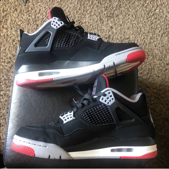{keywor d} air jordan retro 4 og